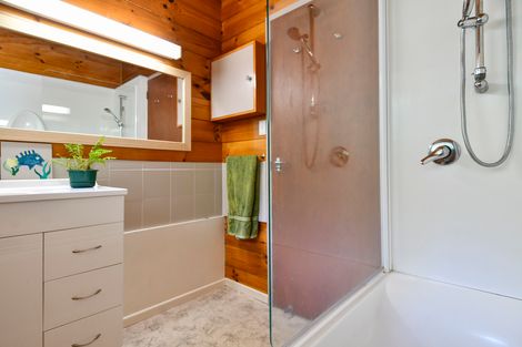 Photo of property in 50 Smiths Road, Matua, Tauranga, 3110