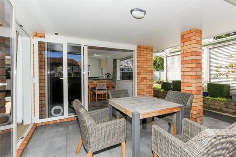 Photo of property in 87 Dorset Avenue, Lynmouth, New Plymouth, 4310