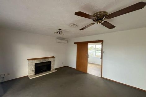 Photo of property in 17 France Street, Waiuku, 2123