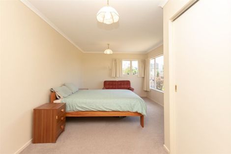 Photo of property in 12 Cadman Court, Rototuna, Hamilton, 3210