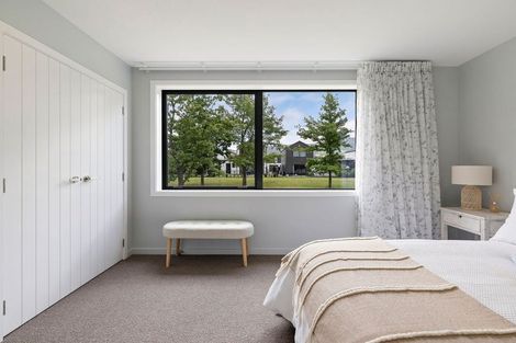 Photo of property in 28 Woods Crescent, Cromwell, 9310