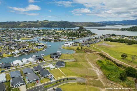 Photo of property in 31 Onerere Drive, Whitianga, 3510