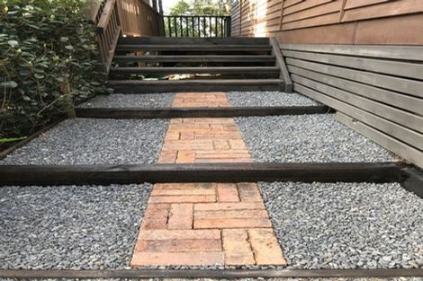 Photo of property in 10 Julia Way, Beachlands, Auckland, 2018