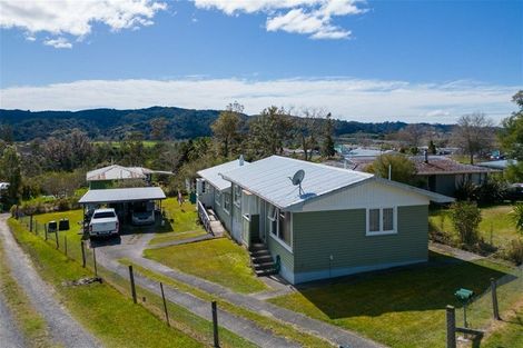 Photo of property in 54 Albert Street, Kawakawa, 0210