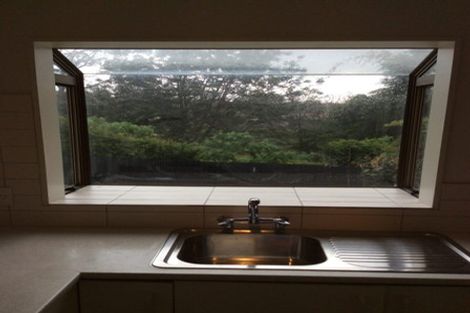 Photo of property in 13b Olive Crescent, Papatoetoe, Auckland, 2025