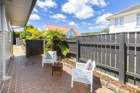 Photo of property in 30a Exchange Street, Ebdentown, Upper Hutt, 5018