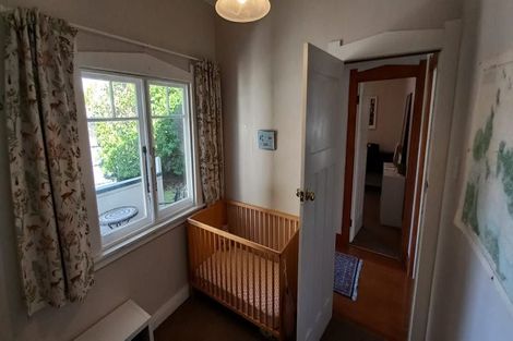 Photo of property in 53 Woodglen Road, Glen Eden, Auckland, 0602