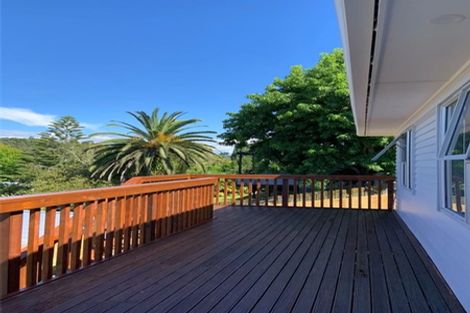 Photo of property in 22 Mcphail Street, Birkdale, Auckland, 0626