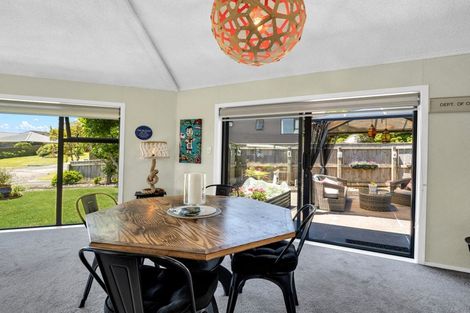 Photo of property in 3 Florence Place, Feilding, 4702