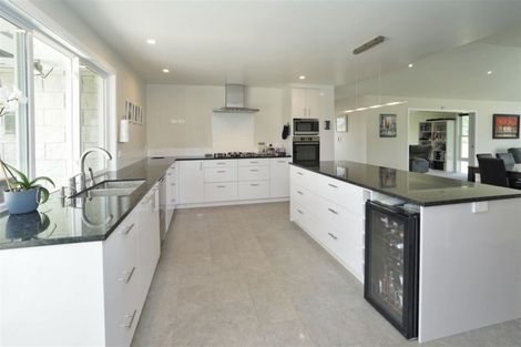 Photo of property in 19b Lissette Road, Newstead, Hamilton, 3286