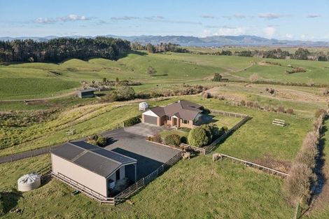 Photo of property in 157b Te Kauwhata Road, Te Kauwhata, 3782