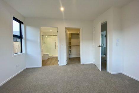 Photo of property in 8 Booth Drive, Cromwell, 9310