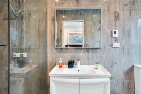 Photo of property in 40a Buckley Road, Epsom, Auckland, 1023