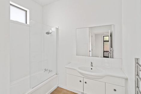 Photo of property in 42 Dominion Avenue, Spreydon, Christchurch, 8024