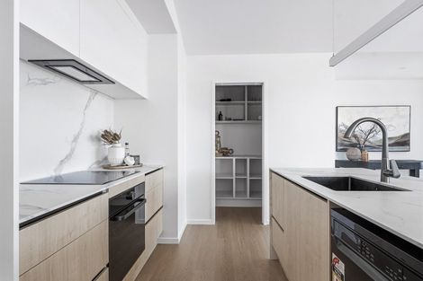 Photo of property in 29 Carronade Street, Papamoa Beach, Papamoa, 3118