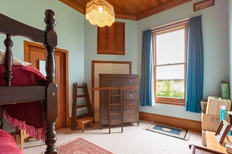 Photo of property in 36 Swinburn Street, Dannevirke, 4930