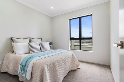 Photo of property in 72 Charlestown Drive, Flat Bush, Auckland, 2019