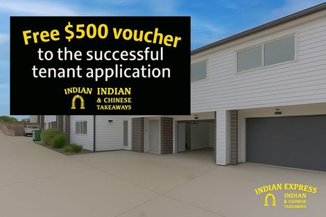 Photo of property in 169c Wallace Road, Mangere Bridge, Auckland, 2022