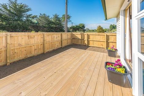 Photo of property in 2 Goldings Line, Marton, 4710