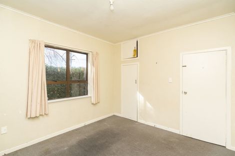 Photo of property in 131c Tramway Road, Enderley, Hamilton, 3214