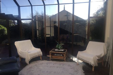 Photo of property in 12 Briarmont Street, Avondale, Christchurch, 8061