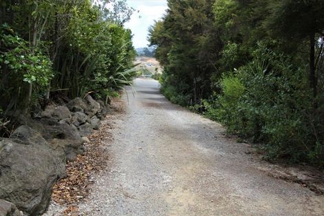 Photo of property in 22a Harvest Avenue, Orewa, 0931