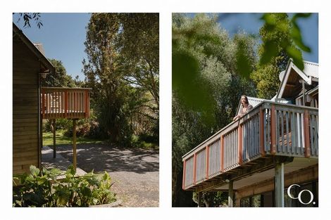 Photo of property in 119d Welcome Bay Road, Welcome Bay, Tauranga, 3112