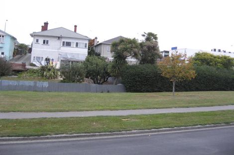 Photo of property in 48 Virtue Avenue, Maori Hill, Timaru, 7910