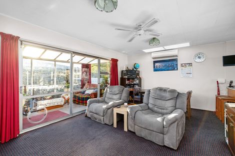 Photo of property in 69a Killarney Street, Alexandra, 9320