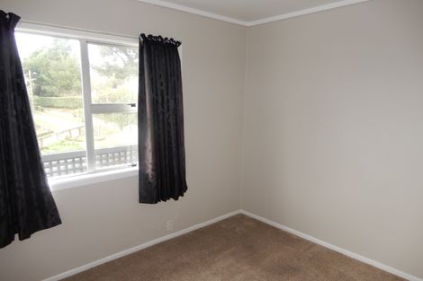 Photo of property in 34 Overdale Street, Putaruru, 3411