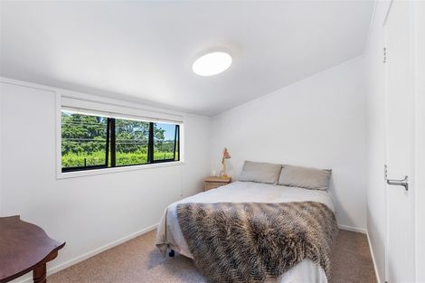 Photo of property in 493 Ngunguru Road, Glenbervie, Whangarei, 0173