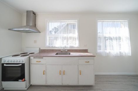 Photo of property in 3 Pryce Place, Silverdale, Hamilton, 3216