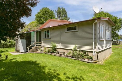 Photo of property in 9 Guthrie Road, Reporoa, 3081