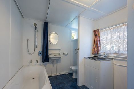 Photo of property in 34 Tasman Street, The Wood, Nelson, 7010