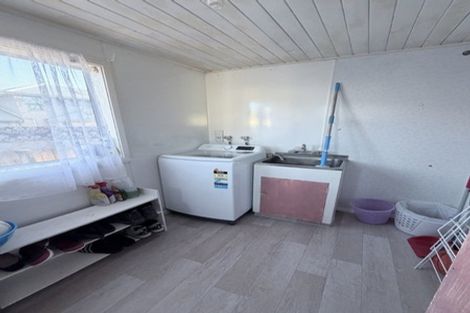 Photo of property in 36 Harman Street, Addington, Christchurch, 8024