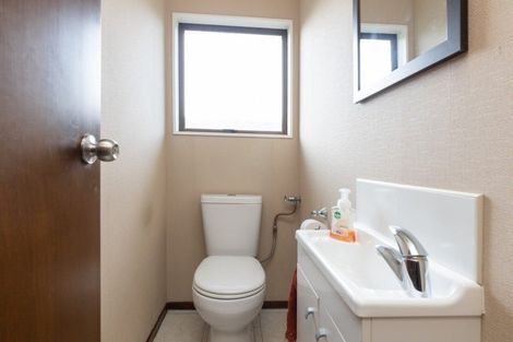 Photo of property in 700a Pioneer Highway, Takaro, Palmerston North, 4412