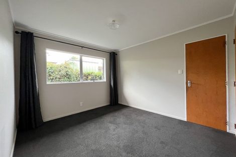 Photo of property in 15b Collingwood Street, Raumanga, Whangarei, 0110