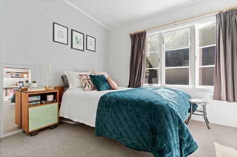 Photo of property in 88 Upper Plain Road, Masterton, 5810