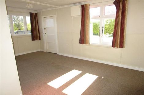 Photo of property in 911 Dufferin Street, Akina, Hastings, 4122