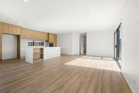 Photo of property in 2 Kakahi Road, Beachlands, 2018