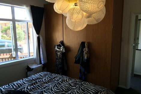 Photo of property in 3a Derby Street, Green Island, Dunedin, 9018