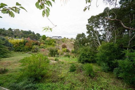 Photo of property in 26 Tauroa Road, Havelock North, 4130