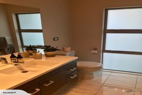 Photo of property in 61 Hunter Avenue, Richmond, 7020