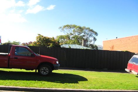 Photo of property in 134 Lynn Street, Wakari, Dunedin, 9010