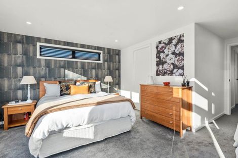 Photo of property in 21 Coprosma Crescent, Waipahihi, Taupo, 3330