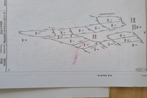 Photo of property in 11 Crater Close, Pyes Pa, Tauranga, 3112