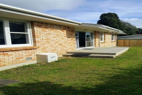 Photo of property in 17 Walker Terrace, Dinsdale, Hamilton, 3204