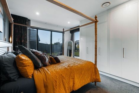 Photo of property in 7 Alpha Street, Cromwell, 9310