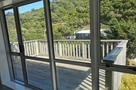 Photo of property in 347 Ohiro Road, Brooklyn, Wellington, 6021