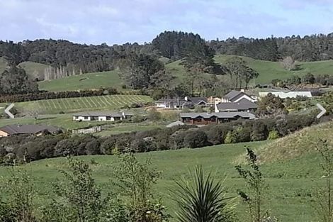 Photo of property in 67a Wilson Road, Redvale, Albany, 0792